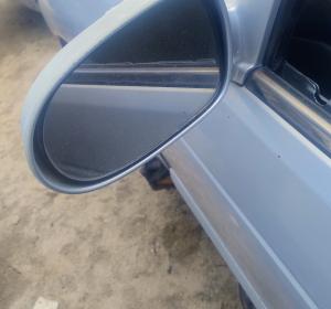 Venta de Powers para Nissan Maxima