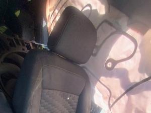Marcos de Radiadores en Venta para Nissan Maxima