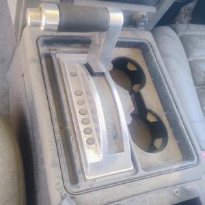 Venta de Asientos seminuevos de Nissan Rogue