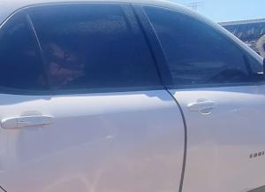 Rines usados en Venta para Nissan 350Z