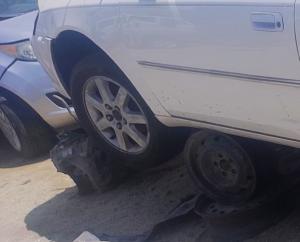 Asientos en Venta para Nissan 350Z