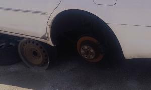 Powers originales en Venta para Nissan Rogue