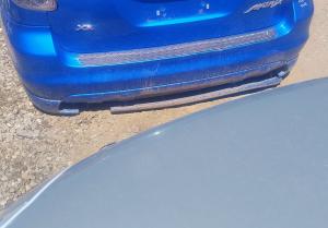 Venta de Rines originales para Toyota Tacoma