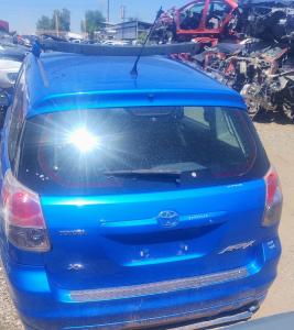 En Venta Asientos para Toyota Camry