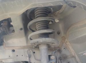 En Venta Marcadores para Toyota Camry