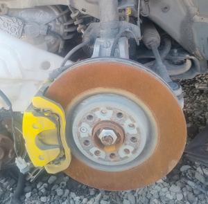 En Venta Rines para Toyota Camry