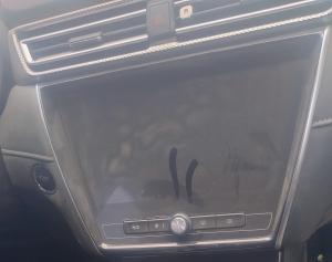 En Venta Marcos de radiadores para Toyota Camry