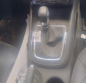En Venta Powers para Toyota Camry