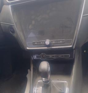 Marcadores en Venta para Dodge Caliber