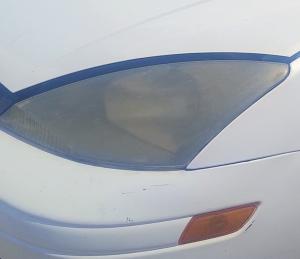 Venta de Asientos usados y seminuevos para Dodge Caliber