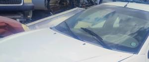 Venta de Rines originales para Dodge Caliber