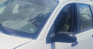 Venta de Powers originales Dodge Journey