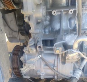 Venta de Marcos de Radiadores originales Dodge Journey