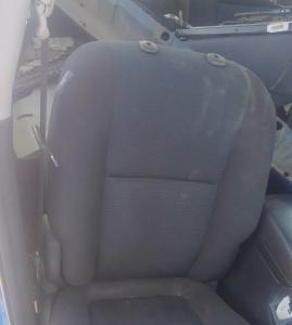Venta de Rines originales Dodge Journey