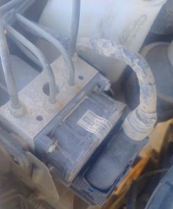 Venta de Marcos de radiadores originales Dodge Caliber
