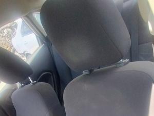 Powers originales en Venta para Dodge Caliber