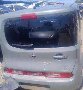 Venta de Rines seminuevos Chevrolet Colorado