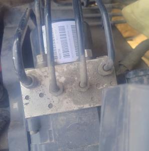 Rines originales para Chevrolet TrailBlazer