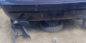 Asientos usados y seminuevos para Ford Econoline