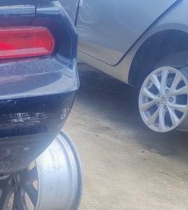 Marcadores en Venta para Ford Econoline