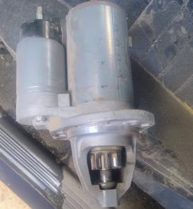 Venta de Rines usados y seminuevos para Ford Econoline