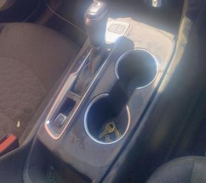 Powers seminuevos para Ford Edge