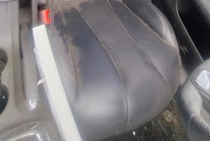 Powers originales para Ford Econoline