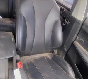 Tacómetros verificados para Dodge Neon