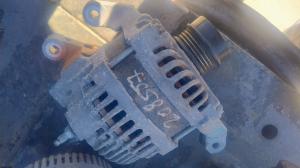 Alternadores originales en Venta para Ford Fusion