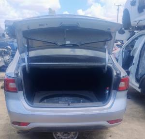 En Venta Baleros homocinéticos para Ford Ranger