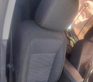 En Venta Defensas para Ford Ranger