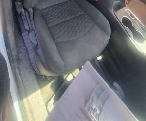 Venta de Alternadores para Ford Ranger