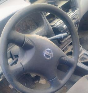 En Venta Columnas de direccion para Ford Ranger
