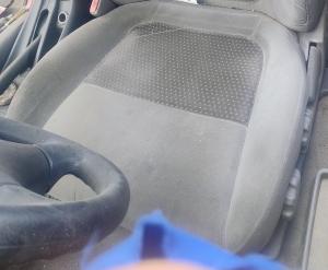 Columnas de dirección originales para Chevrolet HHR