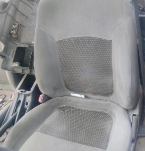Barras de torsión originales para Chevrolet HHR