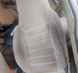 Venta de Columnas de dirección Chevrolet Traverse