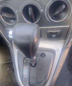 Columnas de dirección seminuevas para Chevrolet Tahoe