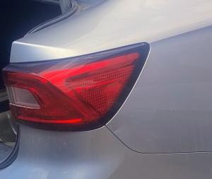 Barras de torsión seminuevas para Chevrolet Tahoe