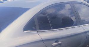 Baleros homocinéticos seminuevos para Chevrolet Tahoe