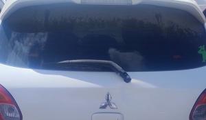 Venta de Defensas originales para Chevrolet Caprice