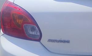 En Venta Alternadores para Chevrolet 1500 y 2500
