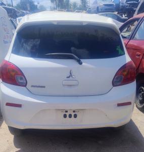 En Venta Defensas para Chevrolet 1500 y 2500