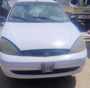 Venta de Barras de torsión para Chevrolet Caprice