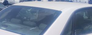 En Venta Columnas de dirección para Chevrolet 1500 y 2500