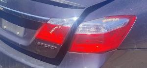 Venta de Columnas de dirección para Nissan Murano
