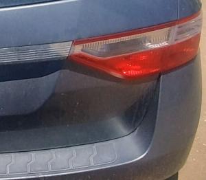 Venta de Barras de torsión originales para Nissan 350z