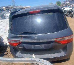 Venta de Alternadores para Nissan Murano