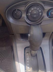 Venta de Barras de torsión Nissan Murano