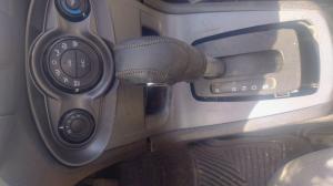 Baleros Homocinéticos en Venta para Nissan Murano