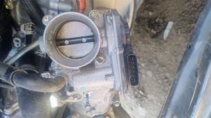 Venta de Columnas de dirección Toyota Camry